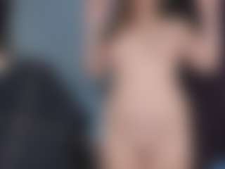 kellycarolina's Live Sex Cam Show
