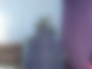 kellycarolina's Live Sex Cam Show