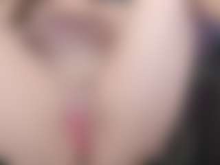 kellycarolina's Live Sex Cam Show