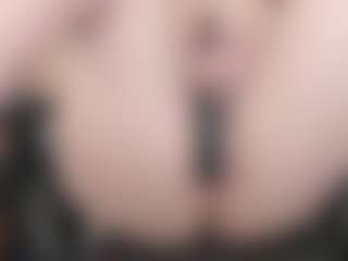 kellycarolina's Live Sex Cam Show