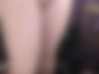 kellycarolina's Live Sex Cam Show