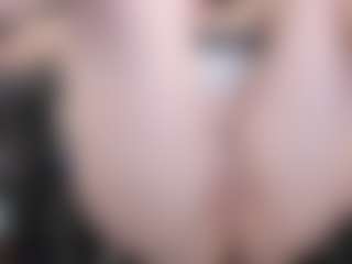 kellycarolina's Live Sex Cam Show