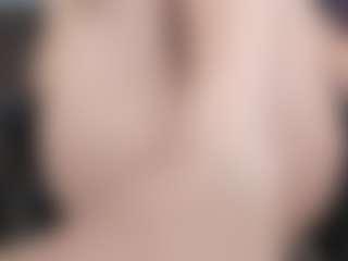 kellycarolina's Live Sex Cam Show