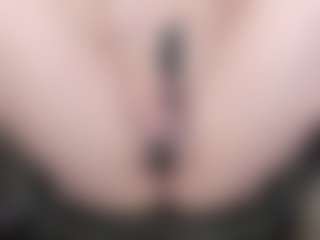 kellycarolina's Live Sex Cam Show