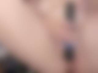 kellycarolina's Live Sex Cam Show