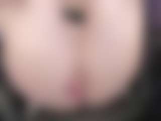 kellycarolina's Live Sex Cam Show