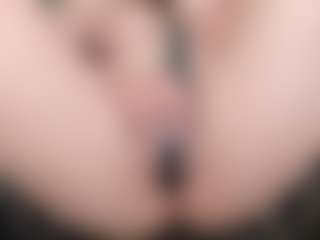 kellycarolina MILF webcam performer live streaming