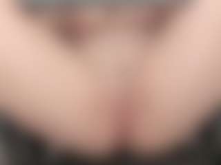kellycarolina's Live Sex Cam Show