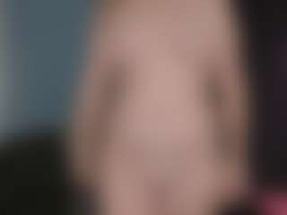 kellycarolina's Live Sex Cam Show