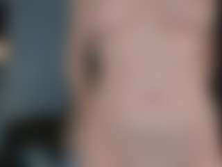 Live cam show with kellycarolina - Brown Hair MILF on CSO-WL