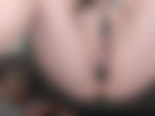 kellycarolina's Live Sex Cam Show