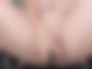 kellycarolina's Live Sex Cam Show