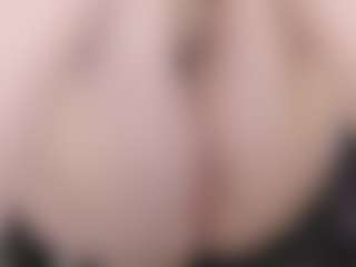 kellycarolina's Live Sex Cam Show