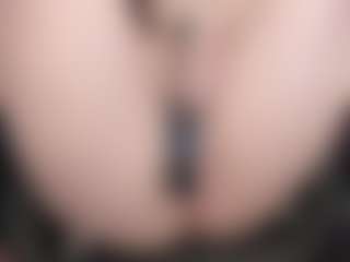 kellycarolina's Live Sex Cam Show