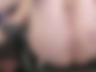 kellycarolina's Live Sex Cam Show