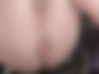 kellycarolina's Live Sex Cam Show