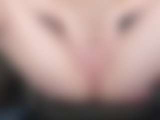kellycarolina's Live Sex Cam Show