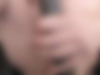 kellycarolina's Live Sex Cam Show