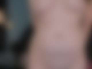 kellycarolina's Live Sex Cam Show
