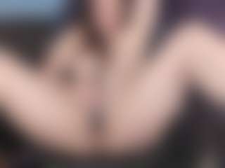 kellycarolina's Live Sex Cam Show