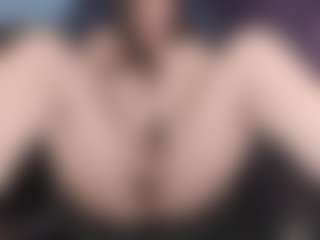 kellycarolina's Live Sex Cam Show
