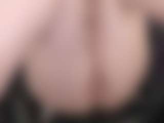 kellycarolinaのライブセックスチャットショー