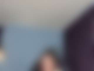 Live cam show with kellycarolina - Sexy on madthumbs