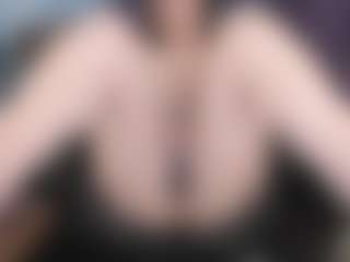 kellycarolina's Live Sex Cam Show