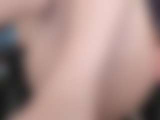 kellycarolina's Live Sex Cam Show