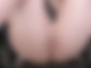 kellycarolina's Live Sex Cam Show