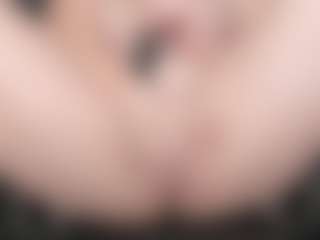 KellyCarolina's Live Sex Cam Show