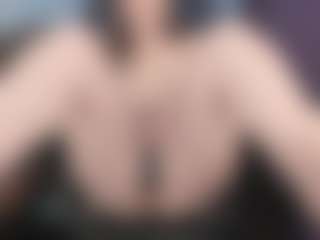 KellyCarolina's Live Sex Cam Show