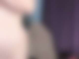 Live cam show with KellyCarolina - Lovense on Hubzter Live