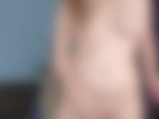 Live cam show with KellyCarolina - Asshole Brown Hair on CamClone