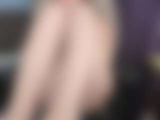 Live cam show with KellyCarolina - Asshole on Hubzter Live