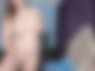 KellyCarolina's Live Sex Cam Show