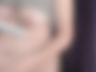 Show in cam erotica live di KellyCarolina