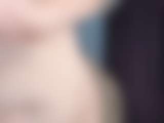 Live-sekscamshow van KellyCarolina