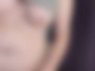 Cam Show en direct de KellyCarolina