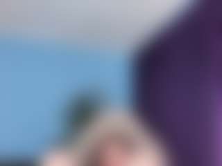 Show de cam sexual en vivo de KellyCarolina