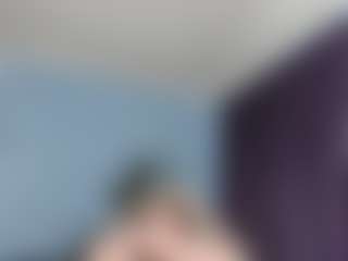 KellyCarolina's Live Sex Cam Show