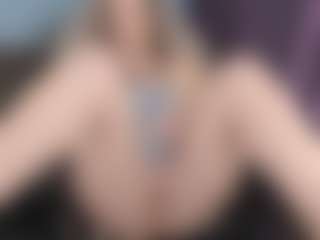 Cam Show en direct de KellyCarolina