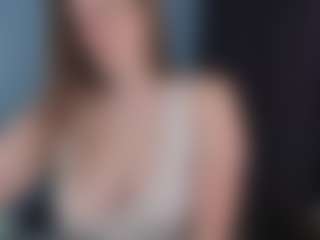 Show Live Sex Cam KellyCarolina