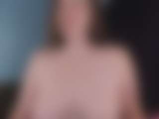 KellyCarolinaのライブセックスチャットショー