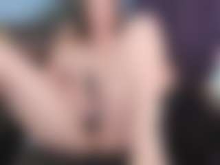 KellyCarolina's Live Sex Cam Show