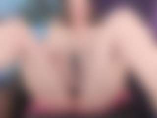 Live cam show with KellyCarolina - Oil on Camsoda