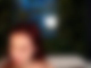 biancaconnor's Live Sex Cam Show