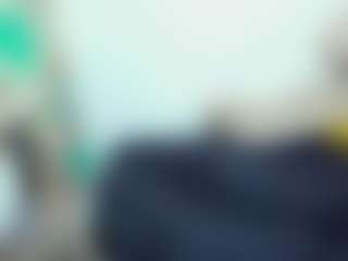 Live-Cam-Show mit Naomi King - Ebony auf Camsoda