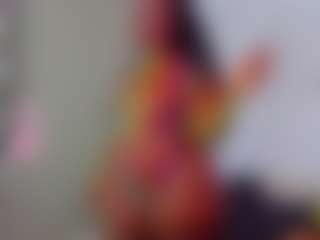 Live cam show with Naomi King - Anal on Nude Chat * 1 On 1 Webcam Sex * Live Cam Show