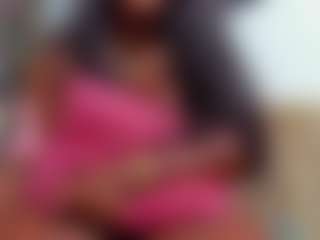 Naomi King's Live Sex Cam Show
